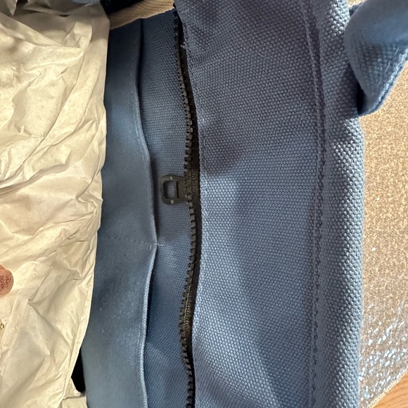 Brand New never used. - Picture 3 of 3